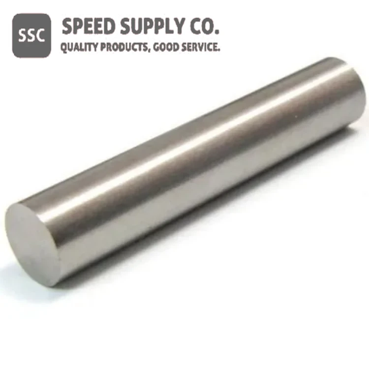 Tantalum Rod