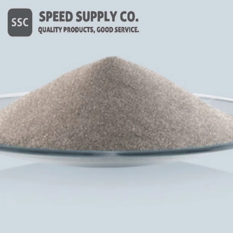 Tungsten Powders