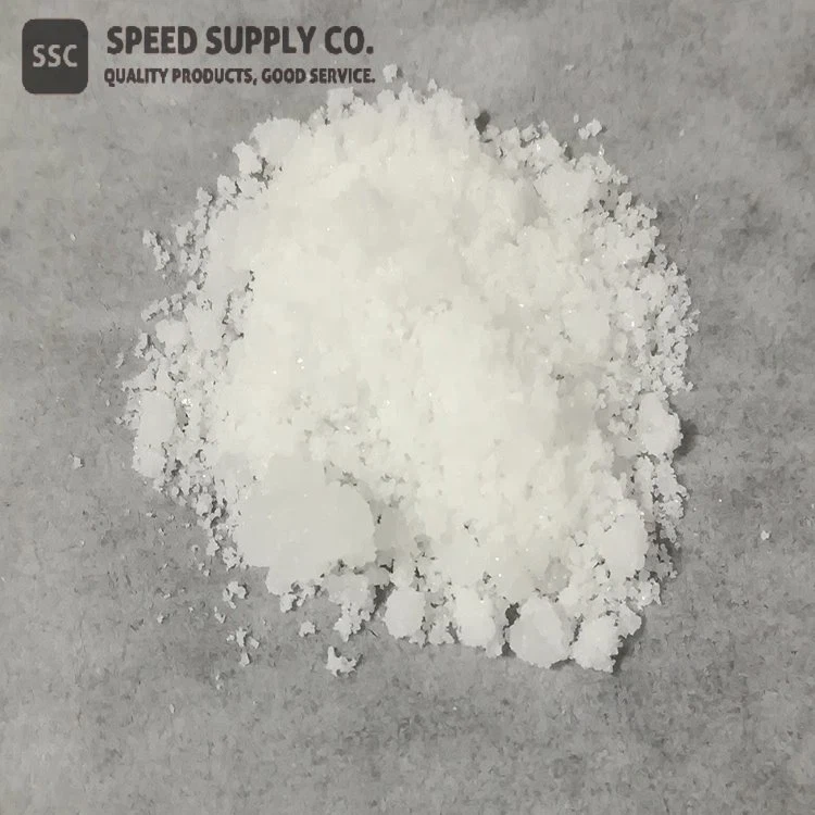 cadmium-chloride-hemi-pentahydrate-26079656740 cadmium-chloride-hemi-pentahydrate-26079656740